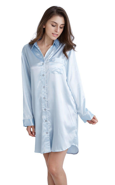 Night shirts deals for women